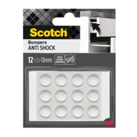 scotch-odbojniki-wygluszajace-przezroczyste-mocny-klej-o13mm-12-szt-30g