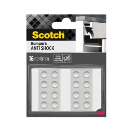 scotch-odbojniki-wygluszajace-przezroczyste-o8mm-mocny-klej-16-szt-20g