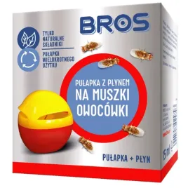 bros-pulapka-na-muszki-owocowki-z-plynem-super-skuteczna-wydajna