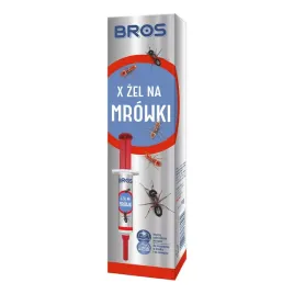bros-x-zel-na-mrowki-zwalczajacy-w-strzykawce-do-domu-i-na-zewnatrz-10g