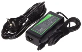 zasilacz-usb-c-w-230v-65w-gc-green-cell