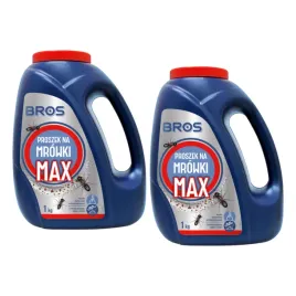 bros-max-proszek-na-mrowki-likwidujacy-owady-gniazda-1kg-x2