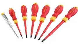 zestaw-wkretakow-st-stht-60031-0-stanley