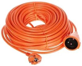 przedluzacz-z-uziemieniem-ps-3x1-5-30m-orange-30-m