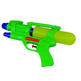 schemat-pistolet-na-wode-psikawka-dzieci-smigus-dyngus-wielkanoc-25cm