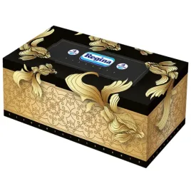 regina-elegante-chusteczki-higieniczne-w-ozdobnym-pudelku-96-szt