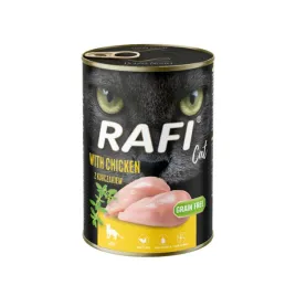 rafi-cat-karma-mokra-dla-doroslych-kotow-z-kurczakiem-400g