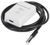 czujnik-temperatury-temp-sensor-v2-blebox-wi-fi