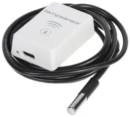 czujnik-temperatury-temp-sensor-v2-blebox-wi-fi