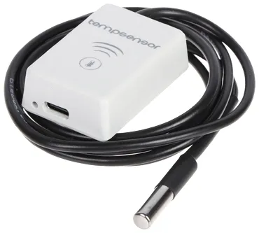 czujnik-temperatury-temp-sensor-v2-blebox-wi-fi