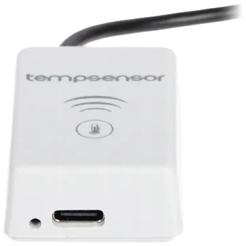 czujnik-temperatury-temp-sensor-v2-blebox-wi-fi-stan-nowy