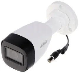 kamera-ahd-hd-cvi-hd-tvi-pal-hac-hfw1200c-0280b-s6-1080p-2-8-mm-dahua