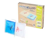 zel-izolacyjny-magic-fluid-420-raytech-rodzaj-natynkowe