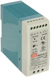 zasilacz-impulsowy-mdr-60-12