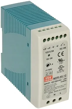 zasilacz-impulsowy-mdr-60-12