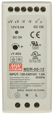 zasilacz-impulsowy-mdr-60-12-stan-nowy
