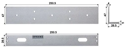zetownik-i-katownik-atlo-bml-273-stan-nowy