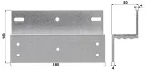 zetownik-i-katownik-atlo-bml-273-kod-producenta-atlo-bml-273