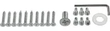 zetownik-i-katownik-atlo-bml-273-stan-nowy-kod-producenta-atlo-bml-273