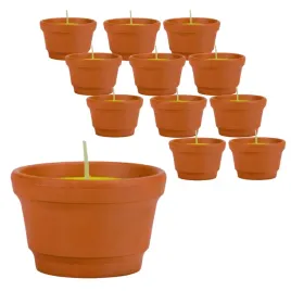 pro-candle-swieca-zapachowa-citronella-na-komary-okragla-x12-szt