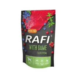 rafi-dog-adult-karma-mokra-dla-psa-z-dziczyzna-500g