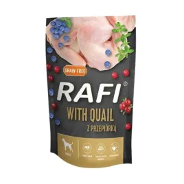 rafi-przepiorka-borowki-zurawina-karma-mokra-dla-psa-saszetka-500g