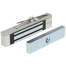 zwora-elektromagnetyczna-asf180a-v1-dahua