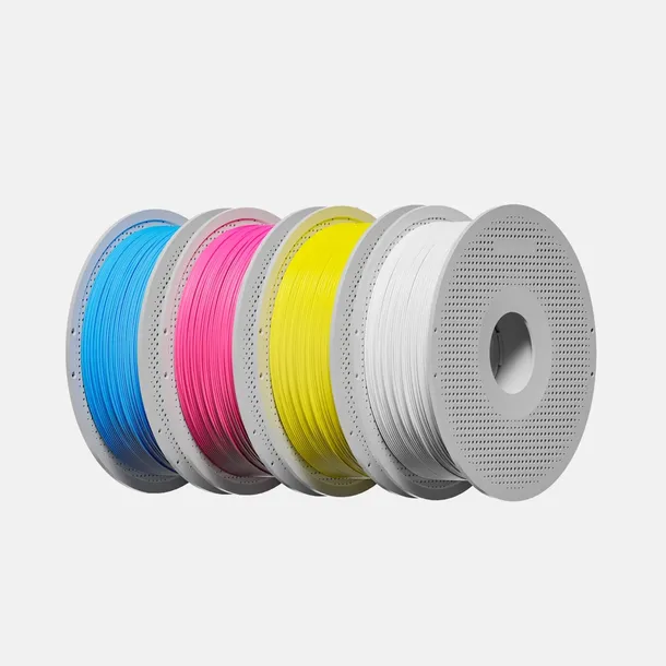 bambu-lab-pla-cmyk-lithophane-bundle-4-x-1kg-szpula