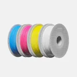 bambu-lab-pla-cmyk-lithophane-bundle-4-x-1kg-szpula