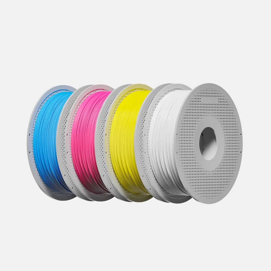 bambu-lab-pla-cmyk-lithophane-bundle-4-x-1kg-szpula