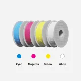 bambu-lab-pla-cmyk-lithophane-bundle-4-x-1kg-szpula-stan-nowy
