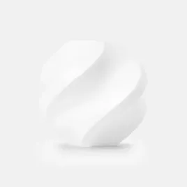 filament-175-mm-bambu-lab-tpu-90a-white-bialy-szpula-1kg