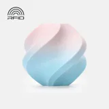 filament-bambu-lab-pla-basic-gradient-cotton-candy-szpula-1kg-stan-nowy