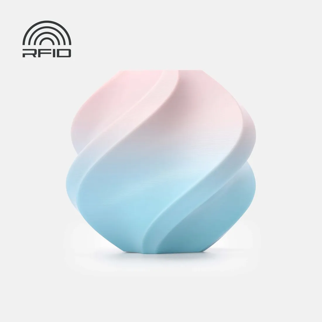 filament-bambu-lab-pla-basic-gradient-cotton-candy-szpula-1kg