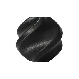 filament-175-mm-bambu-lab-pet-cf-black-czarny-szpula-05-kg