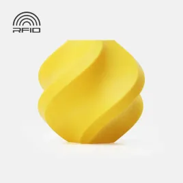 filament-175-mm-bambu-lab-petg-hf-yellow-zolty-szpula-1kg