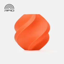 filament-175-mm-bambu-lab-pa6-gf-orange-pomaranczowy-nylon-szpula-1kg