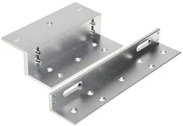 zetownik-i-katownik-atlo-bml-363