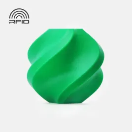 filament-175-mm-bambu-lab-petg-hf-green-zielony-szpula-1kg