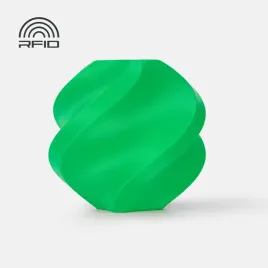 filament-175-mm-bambu-lab-abs-bambu-green-zielony-szpula-1kg