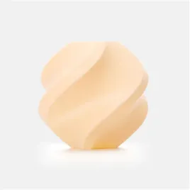 filament-175-mm-bambu-lab-tpu-85a-flesz-szpula-1kg