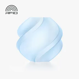 filament-175-mm-bambu-lab-pla-translucent-ice-blue-niebieski-szpula-1-kg