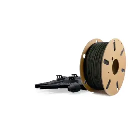 filament-175mm-pla-skriware-creality-pitch-black-czarny-szpula-750g
