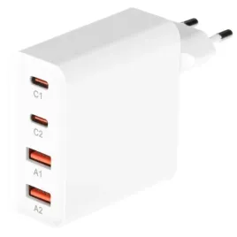ladowarka-sieciowa-usb-char-e696-100w-gan-delta-power