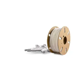 filament-175mm-pla-skriware-creality-pure-white-bialy-szpula-750g