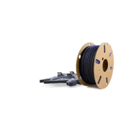 filament-175mm-pla-skriware-creality-ocean-blue-niebieski-szpula-750g