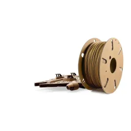 filament-175mm-pla-skriware-creality-old-gold-brazowy-szpula-750g