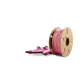 filament-175mm-pla-skriware-creality-neon-pink-rozowy-szpula-750g