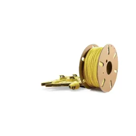 filament-175mm-pla-skriware-creality-lemon-yellow-zolty-szpula-750g