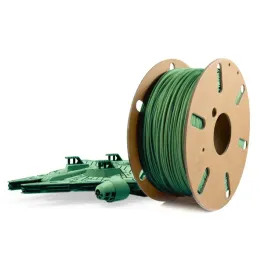 filament-175mm-pla-skriware-creality-leaf-green-zielony-szpula-750g